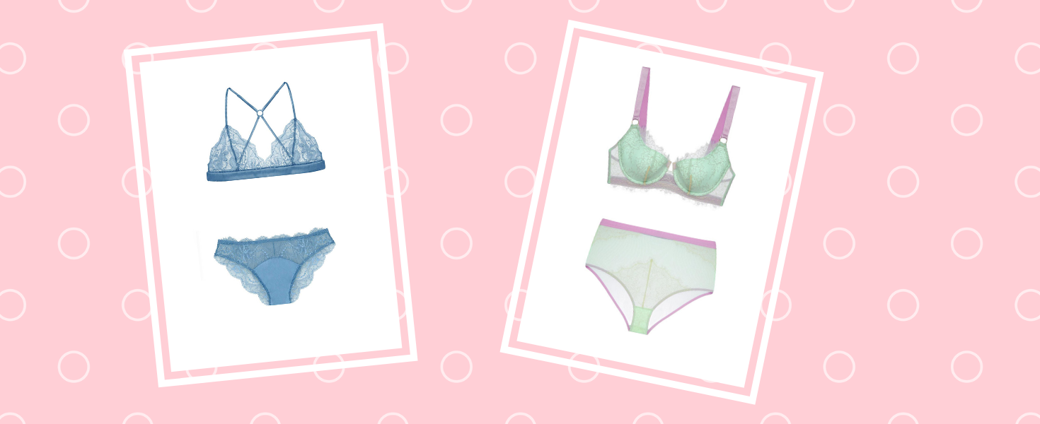 Dizajn bez naslova (1)