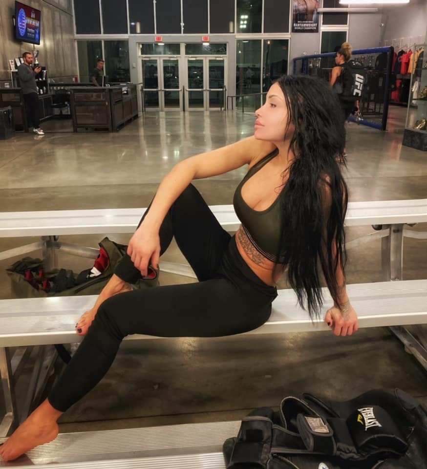 Tamar Israeli