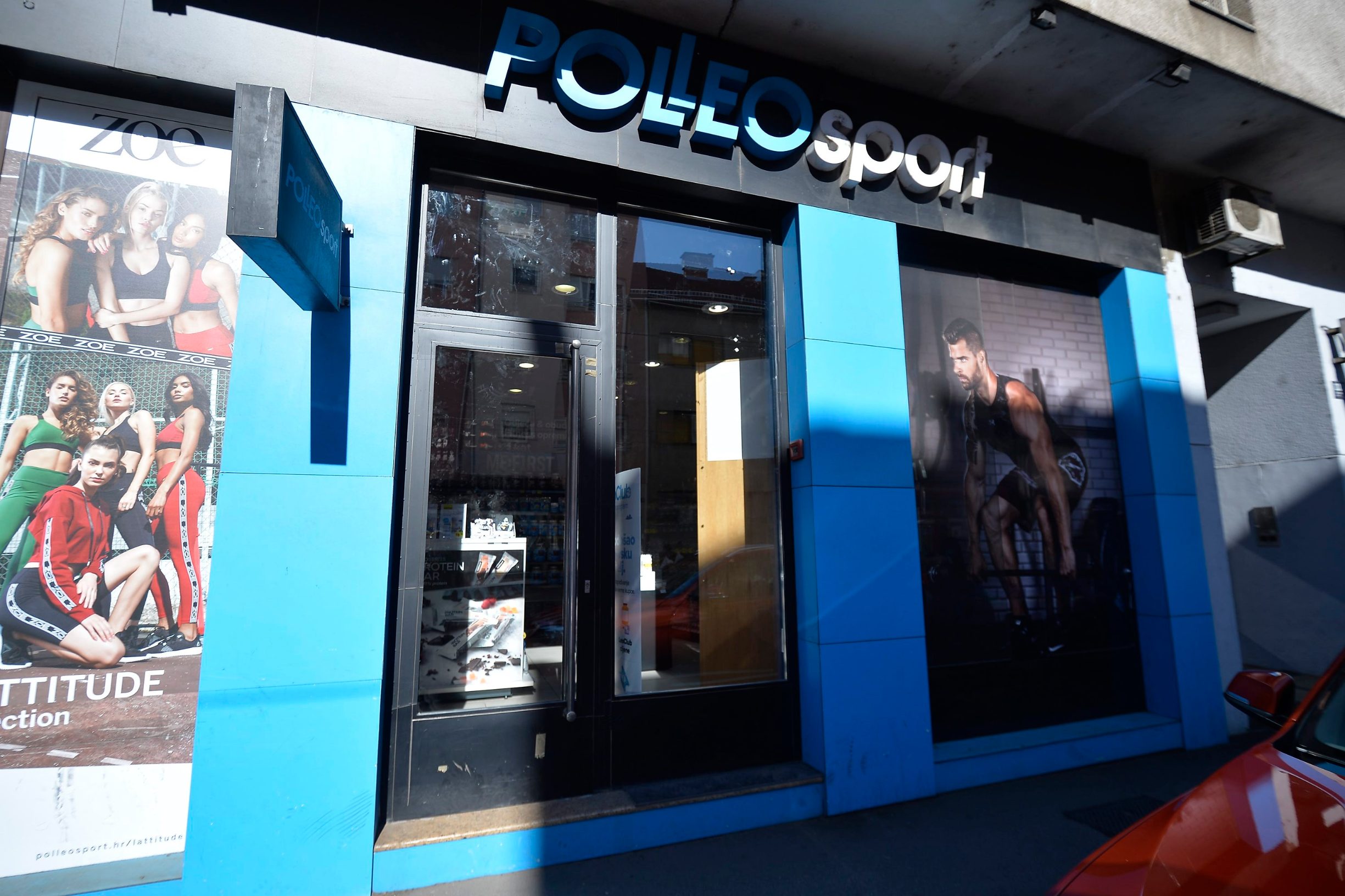 polleo_sport01-270220