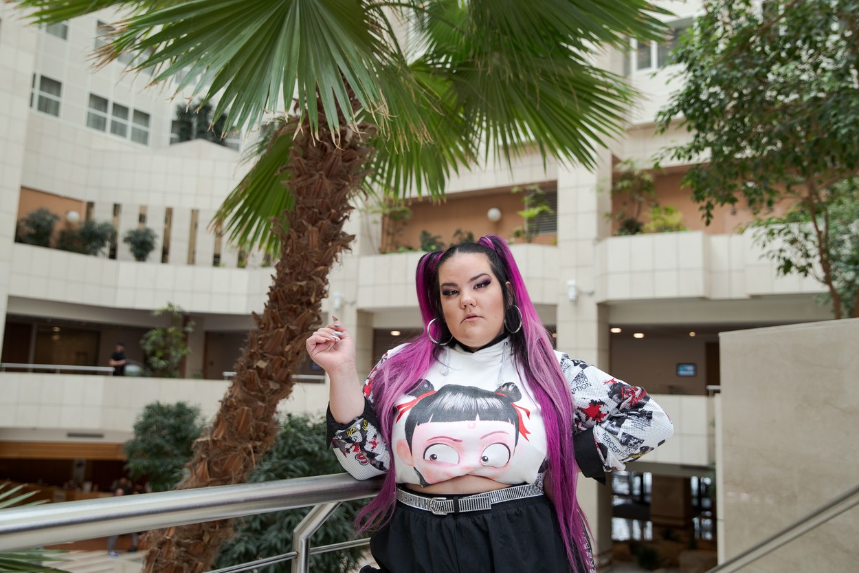 profimedia-0500901021