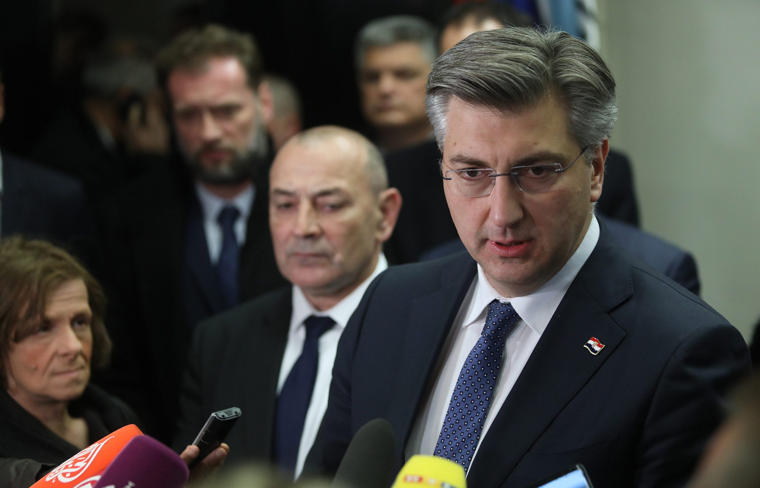 plenkovic_kandidatura-270220