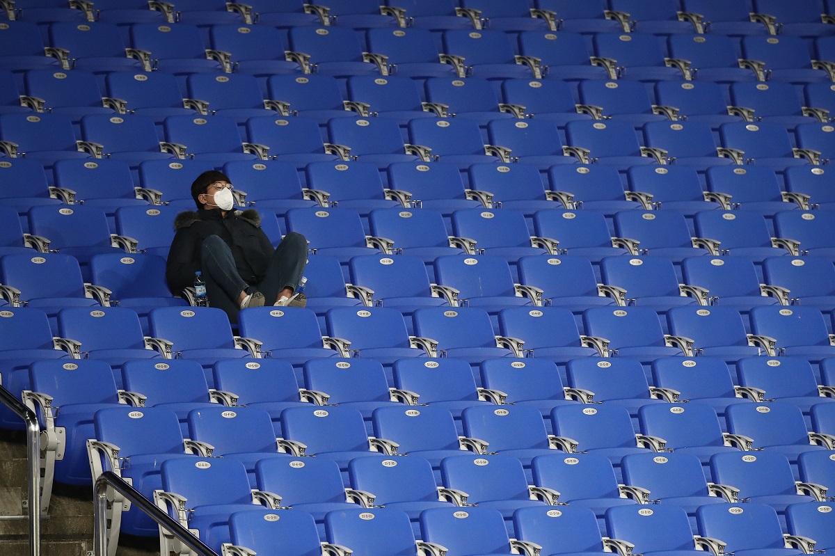 GettyImages-1205490573