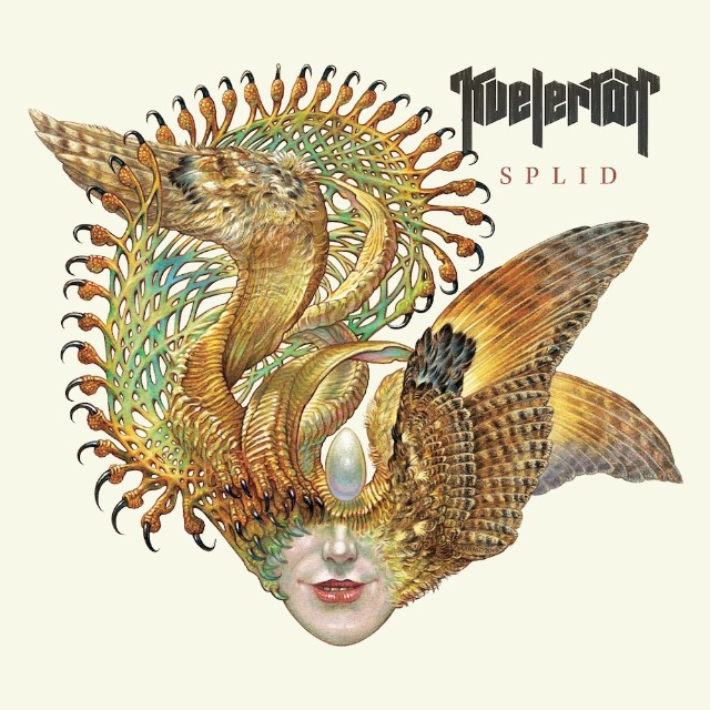 Kvelertak-Splid-1574864127-640x640