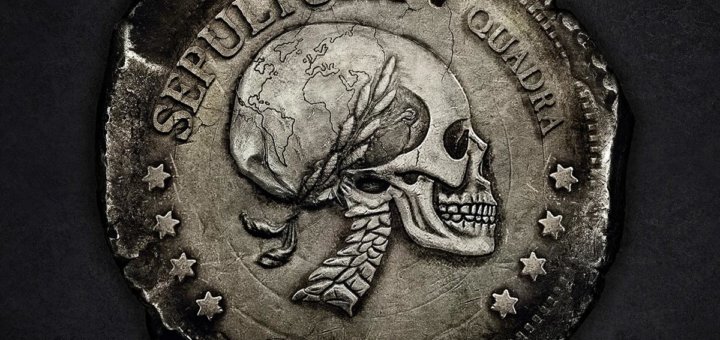 Sepultura-Quadra-720x340