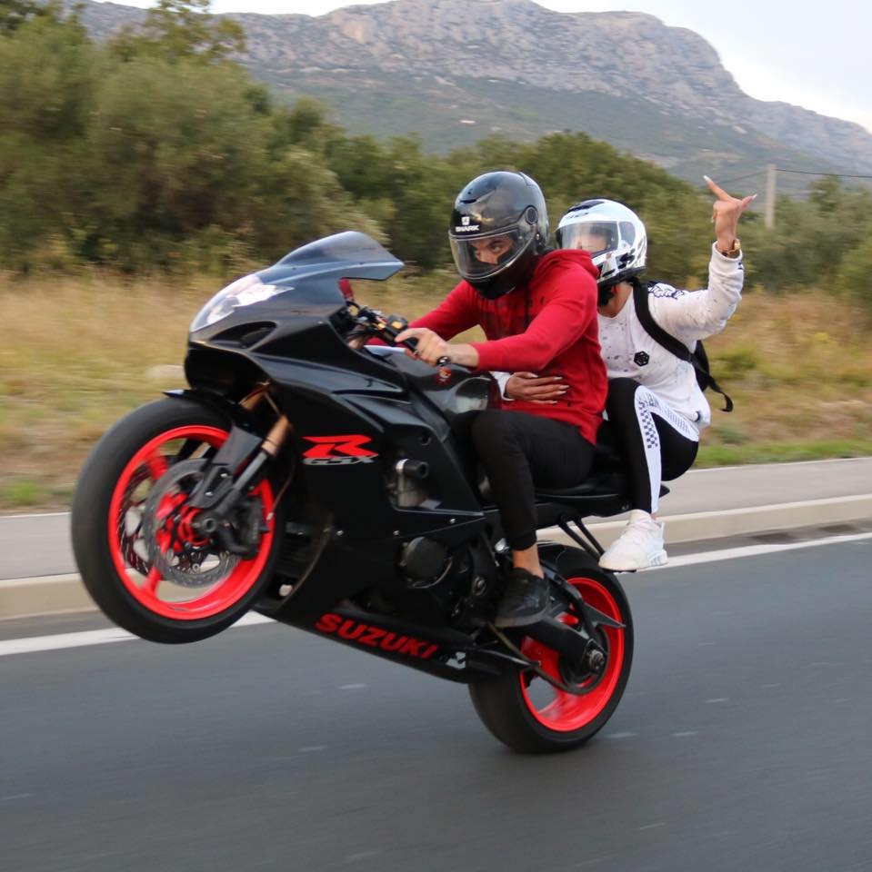 adrian_petricevic_glavna