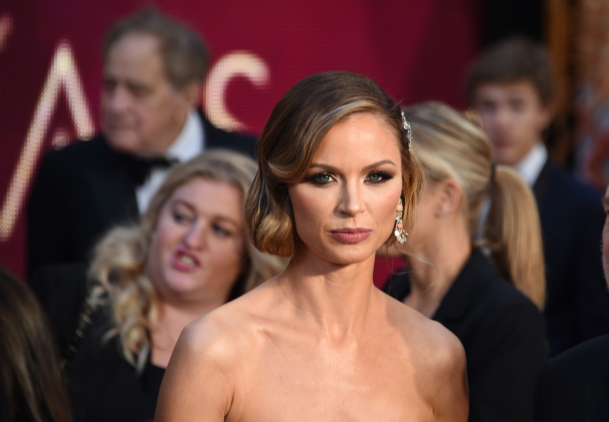 profimedia-0322551329