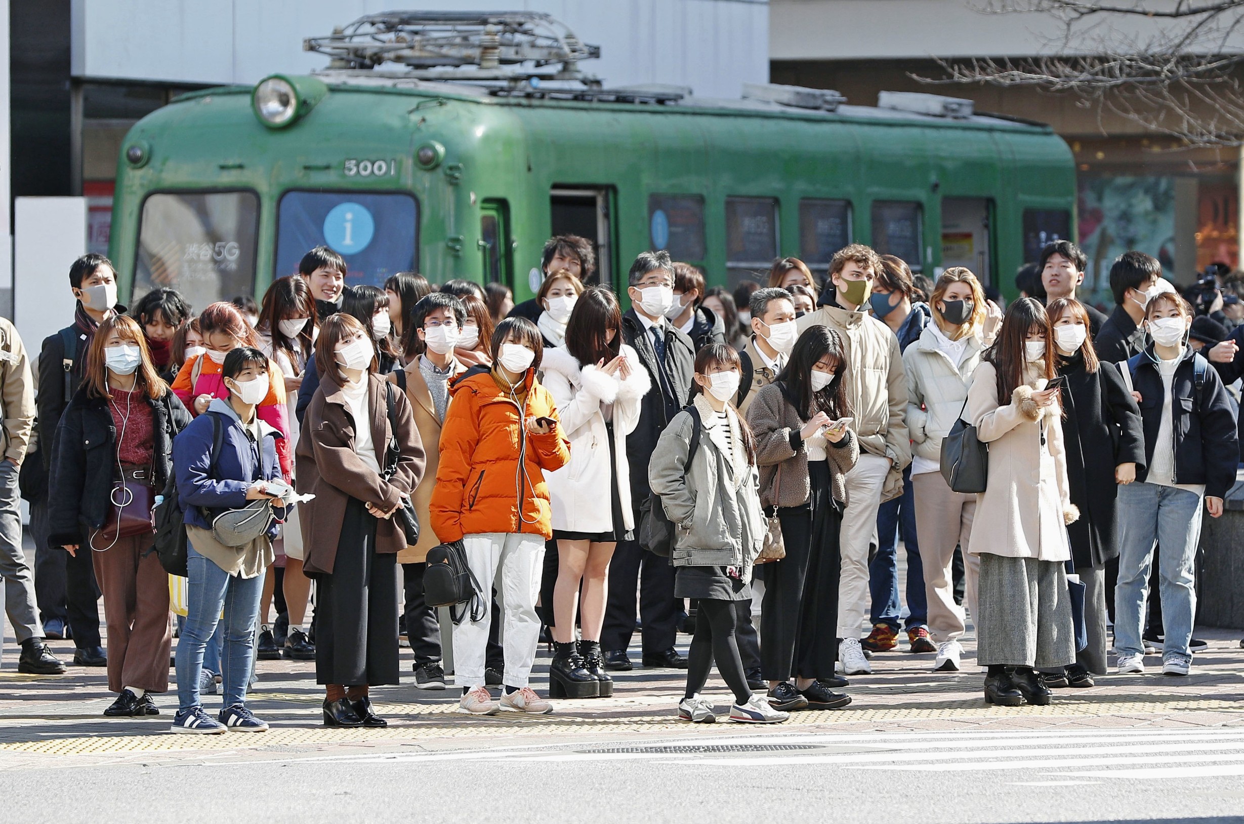 profimedia-0501404785