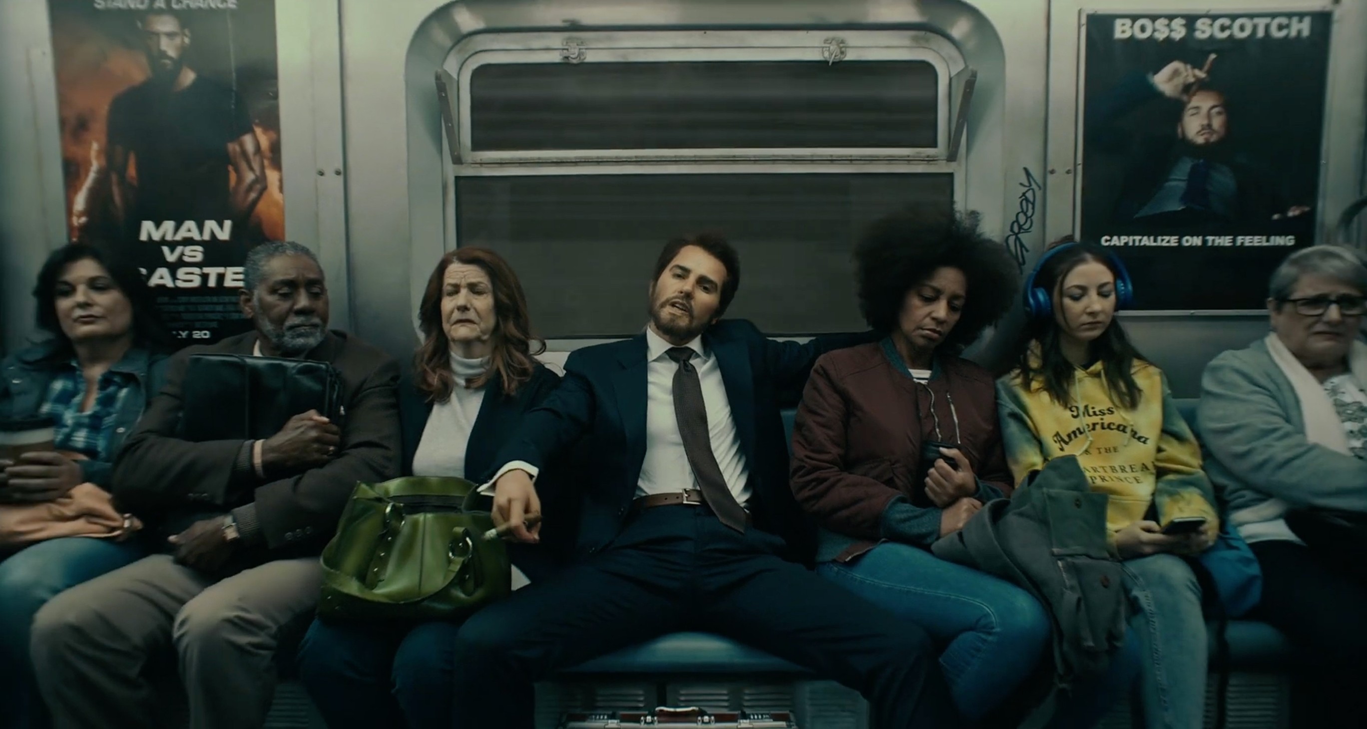 profimedia-0501464494