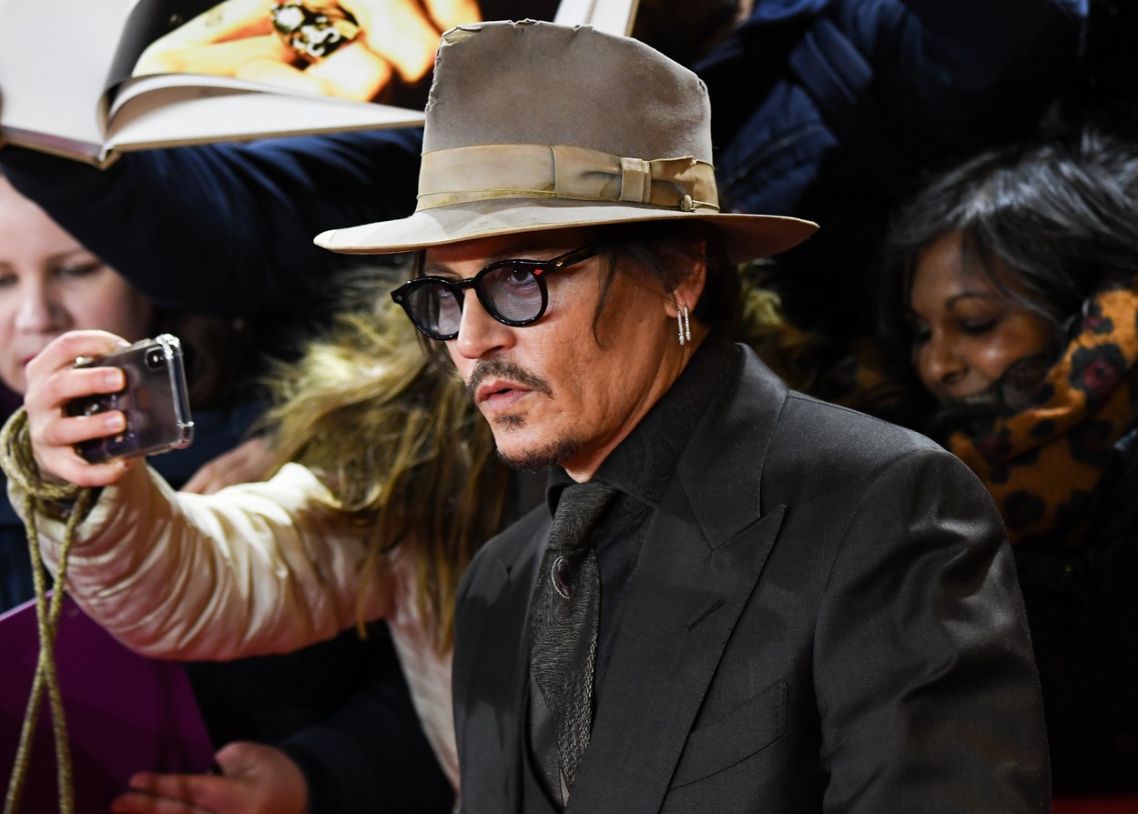 profimedia-0500255563