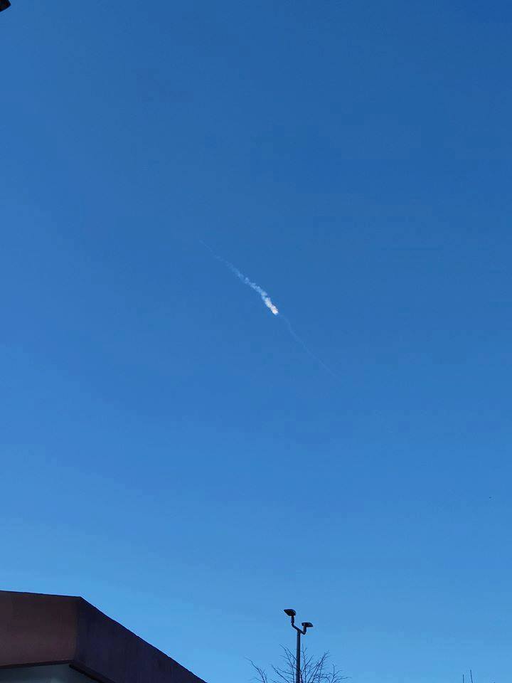 87593555_498494947513208_1603665750952771584_n