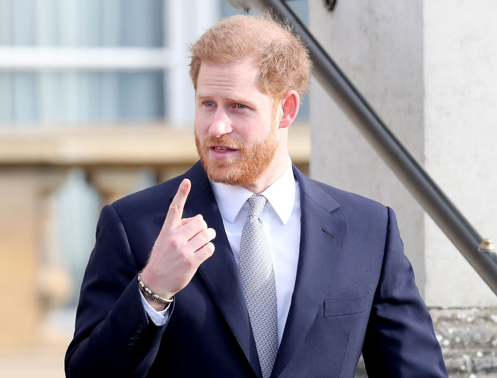 GettyImages-1199959662