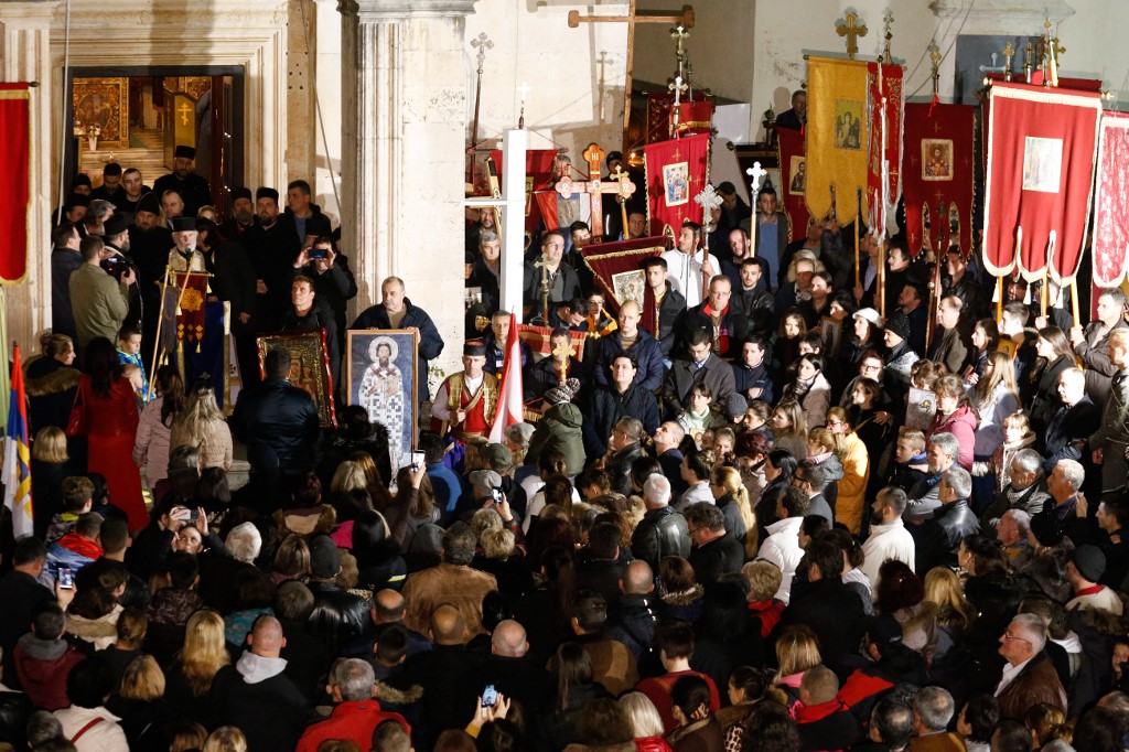 033_6152693_5e37e2fd306e1