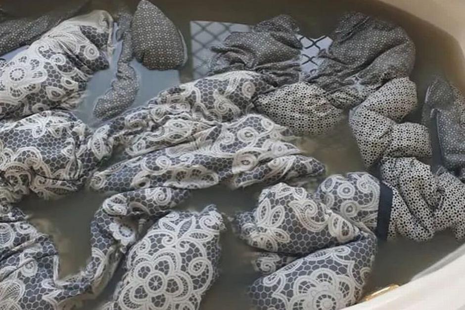 54d7d365914d84db9661_1