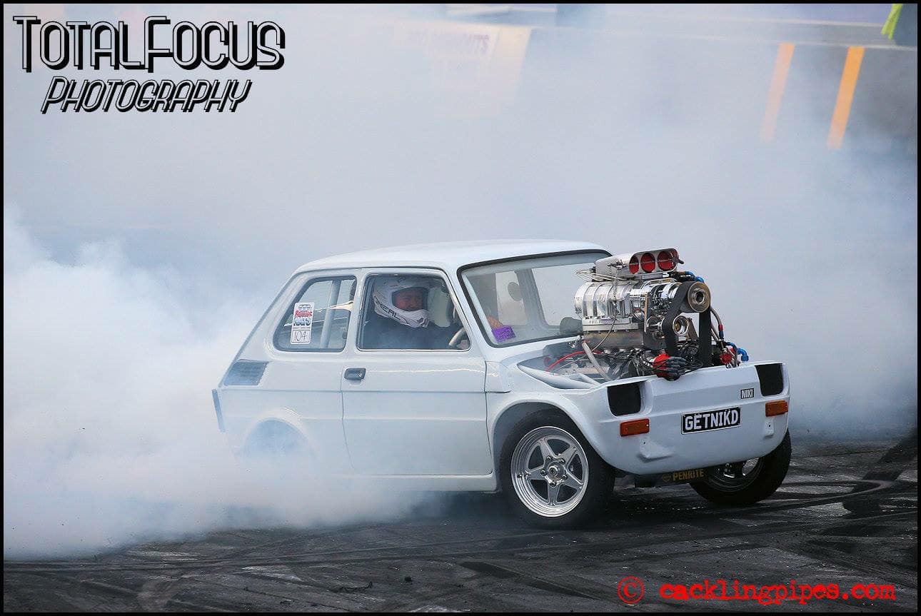 50940289_2316719898361429_6274656914026528768_o