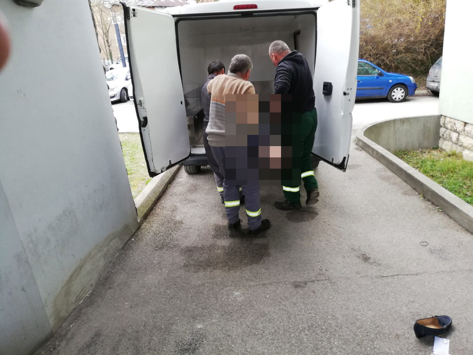 ecsImgrebro2-5511860028324653857