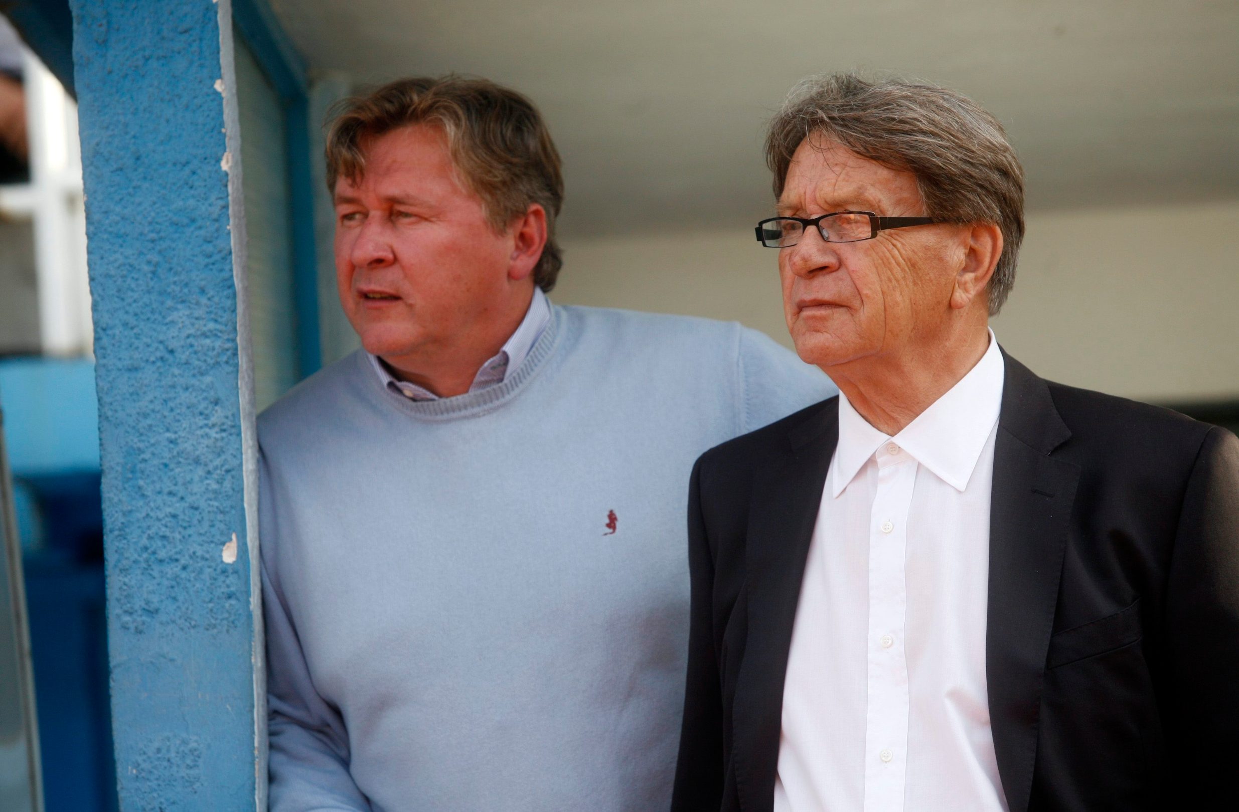 dan_nogometa9-280513