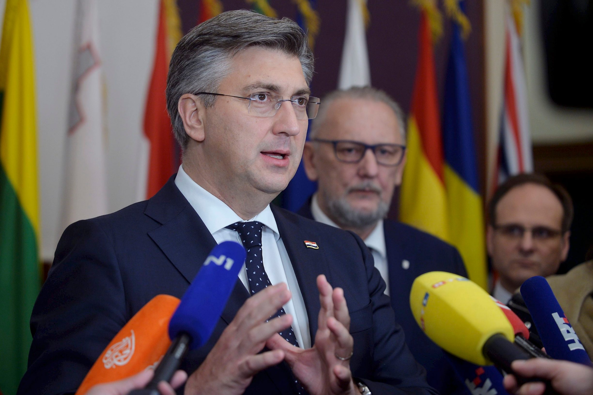 plenkovic_westin04-260220