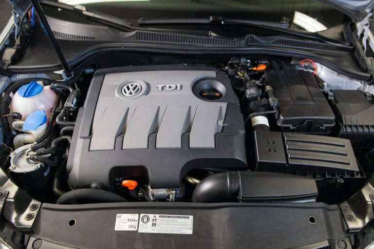 VW-1.6-TDI-EA-189-engine-768x511