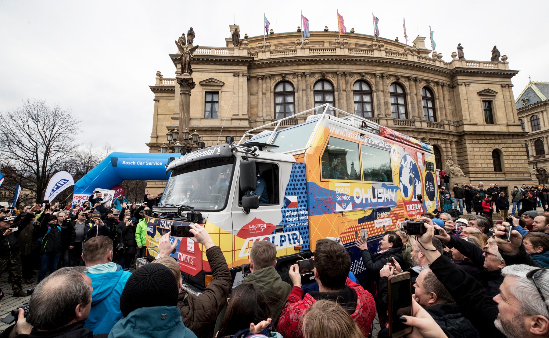 profimedia-0501470773