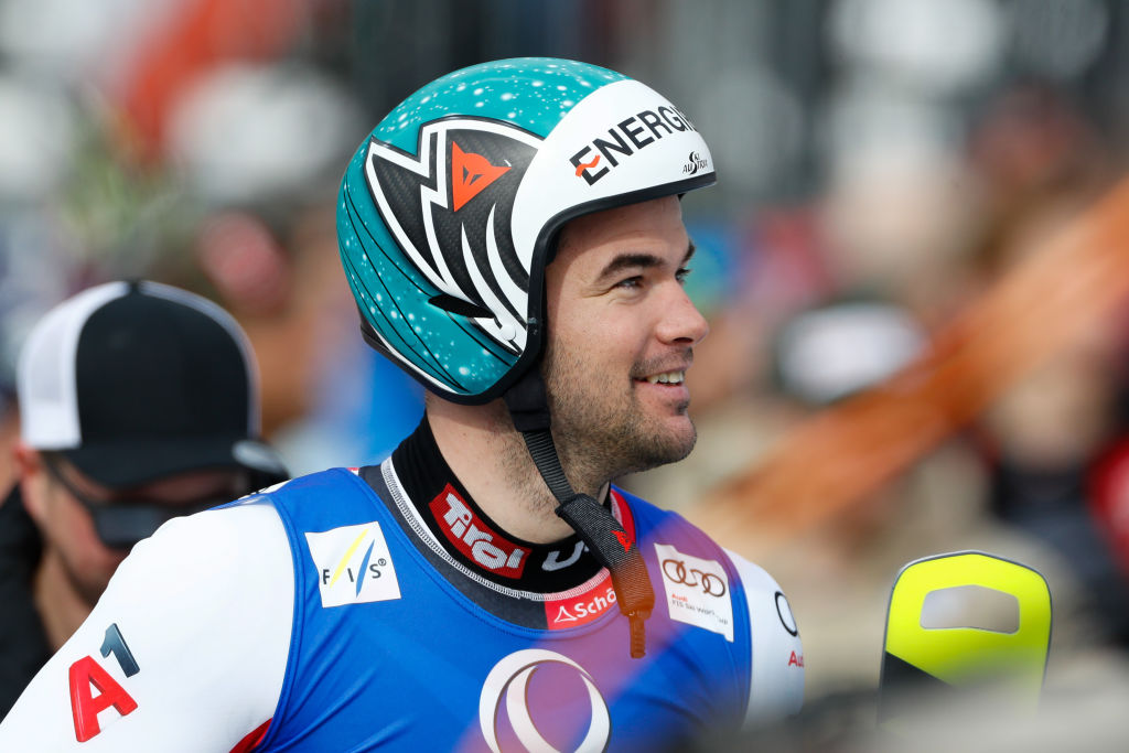 GettyImages-1204120860