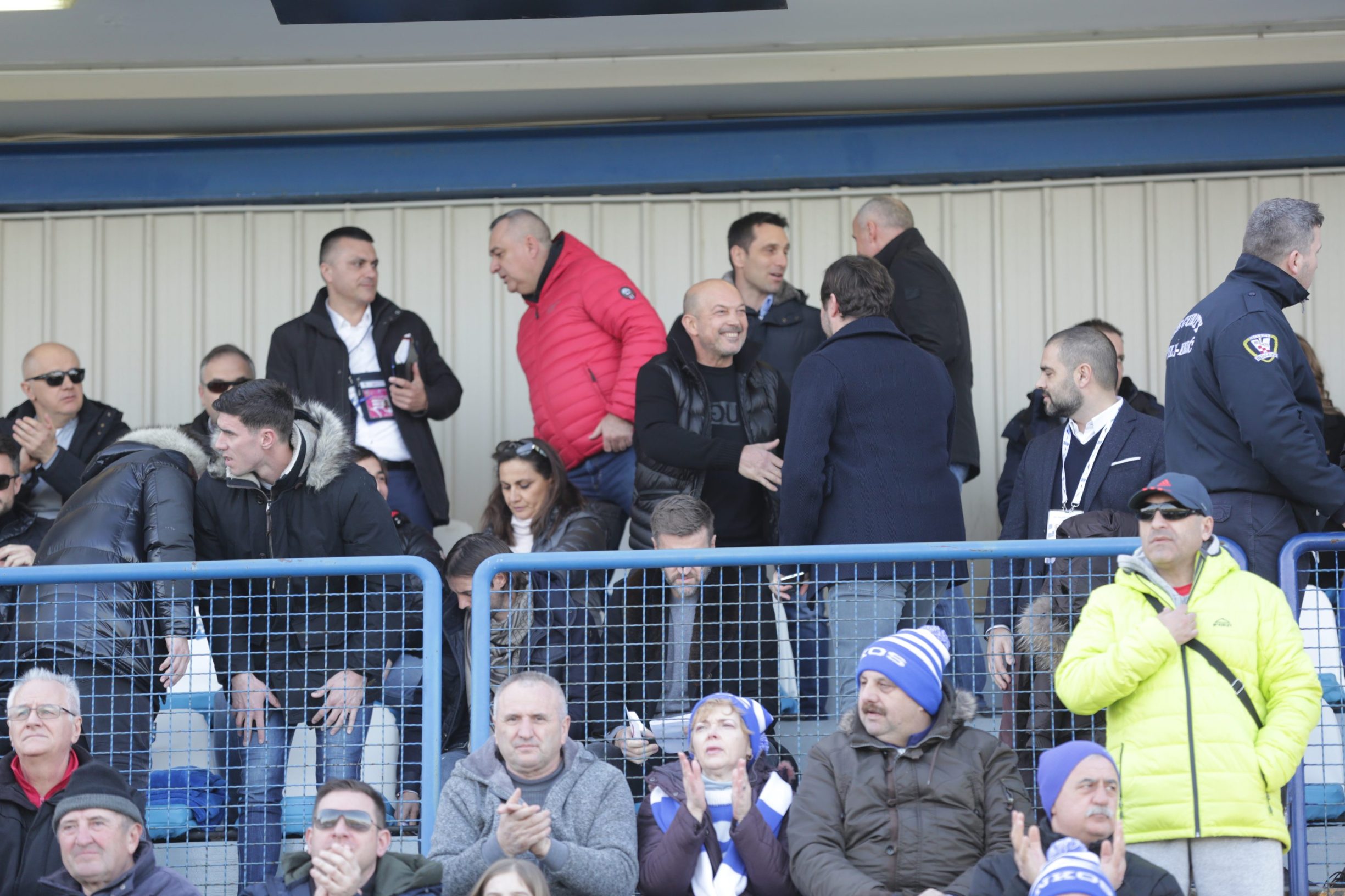 osijek_hajduk-20-290220