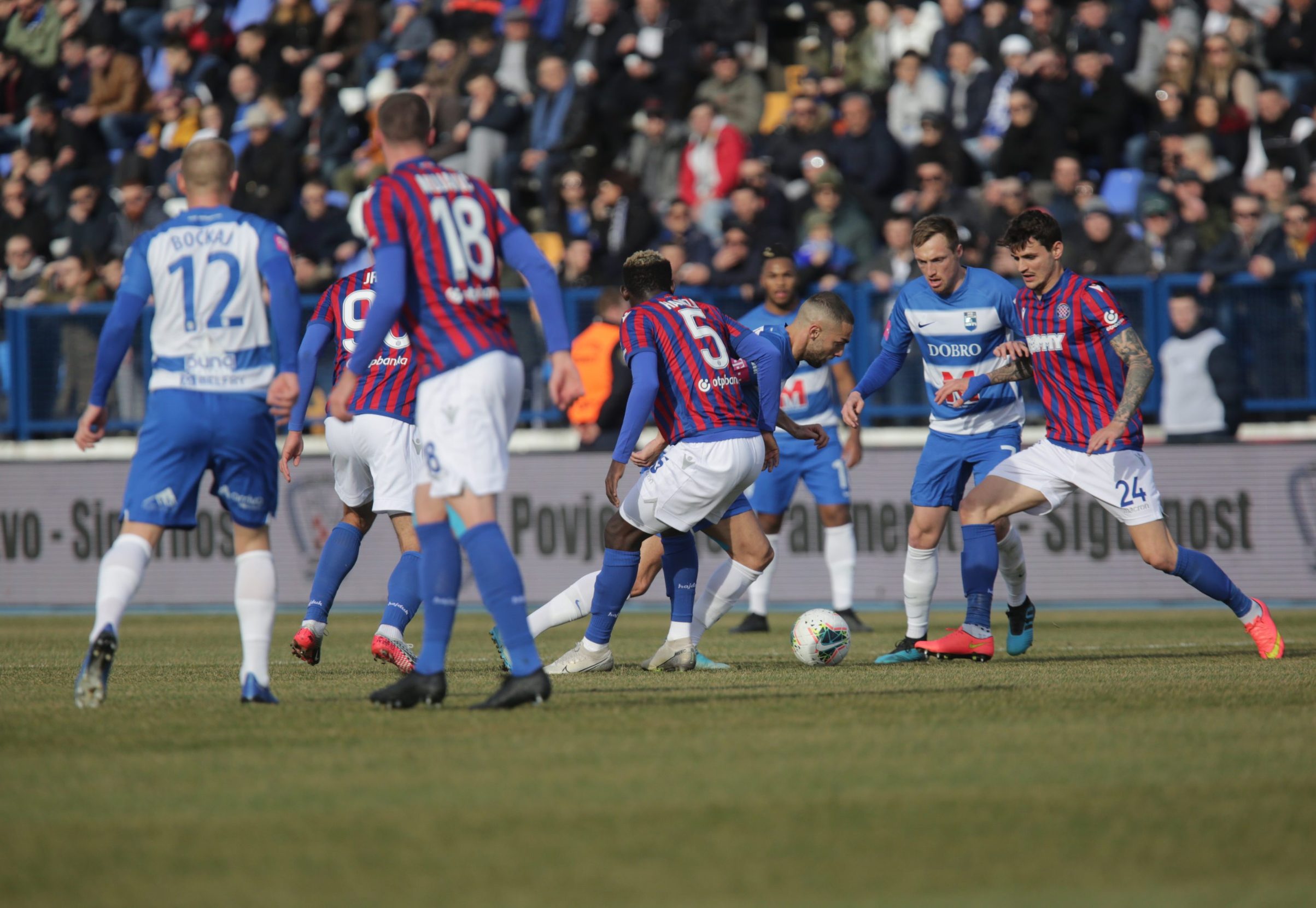 osijek_hajduk-34-290220