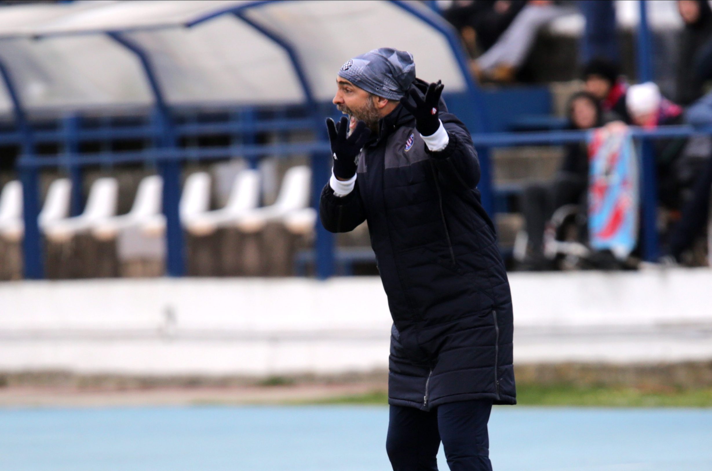 osijek_hajduk3-20-290220