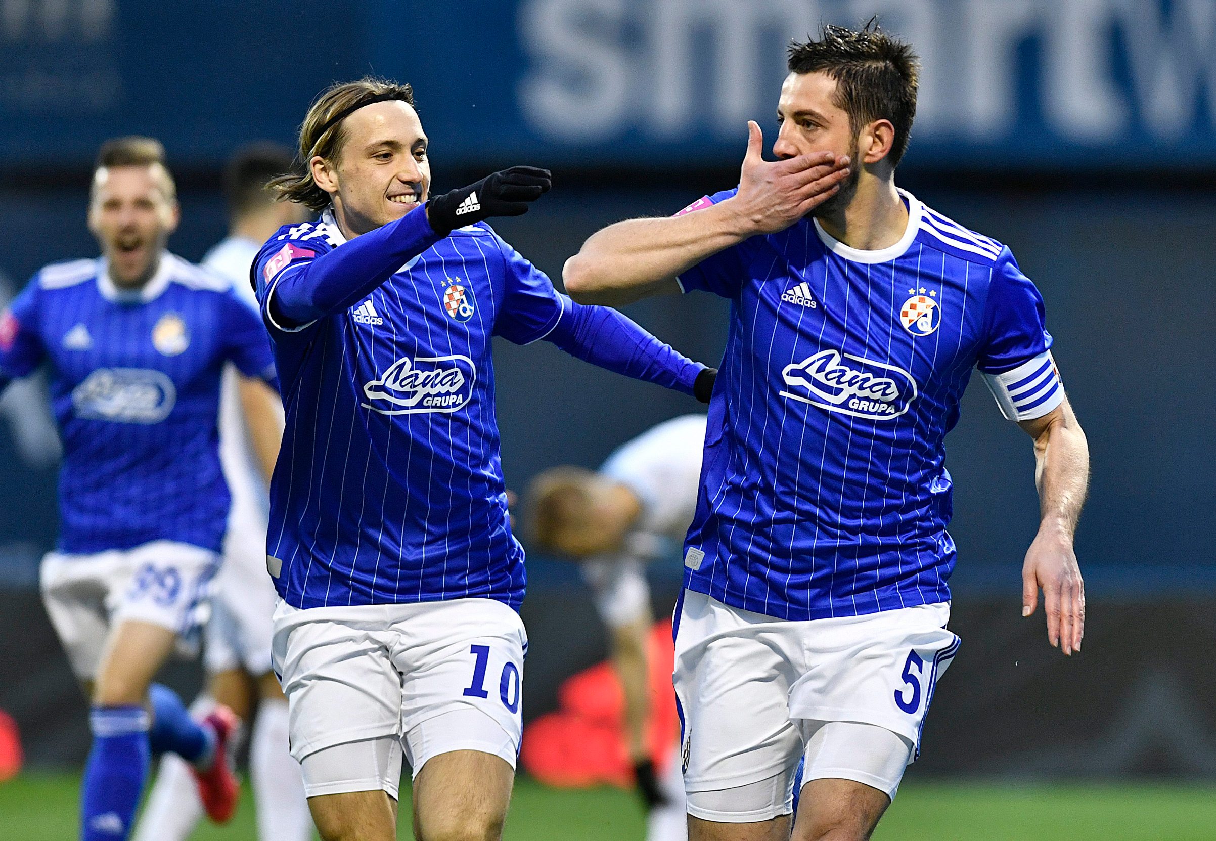 dinamo_rijeka1-290220