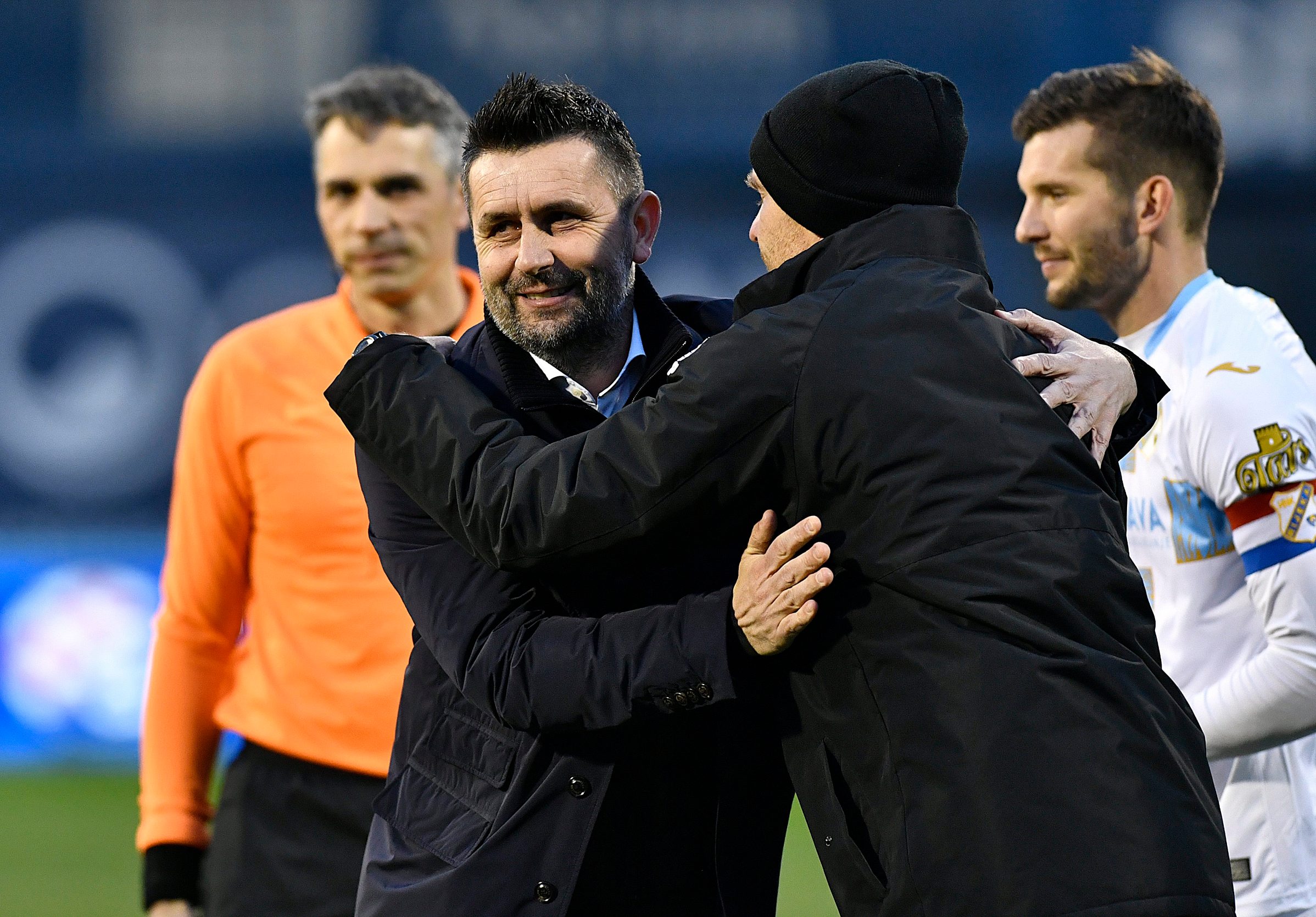 dinamo_rijeka10-290220