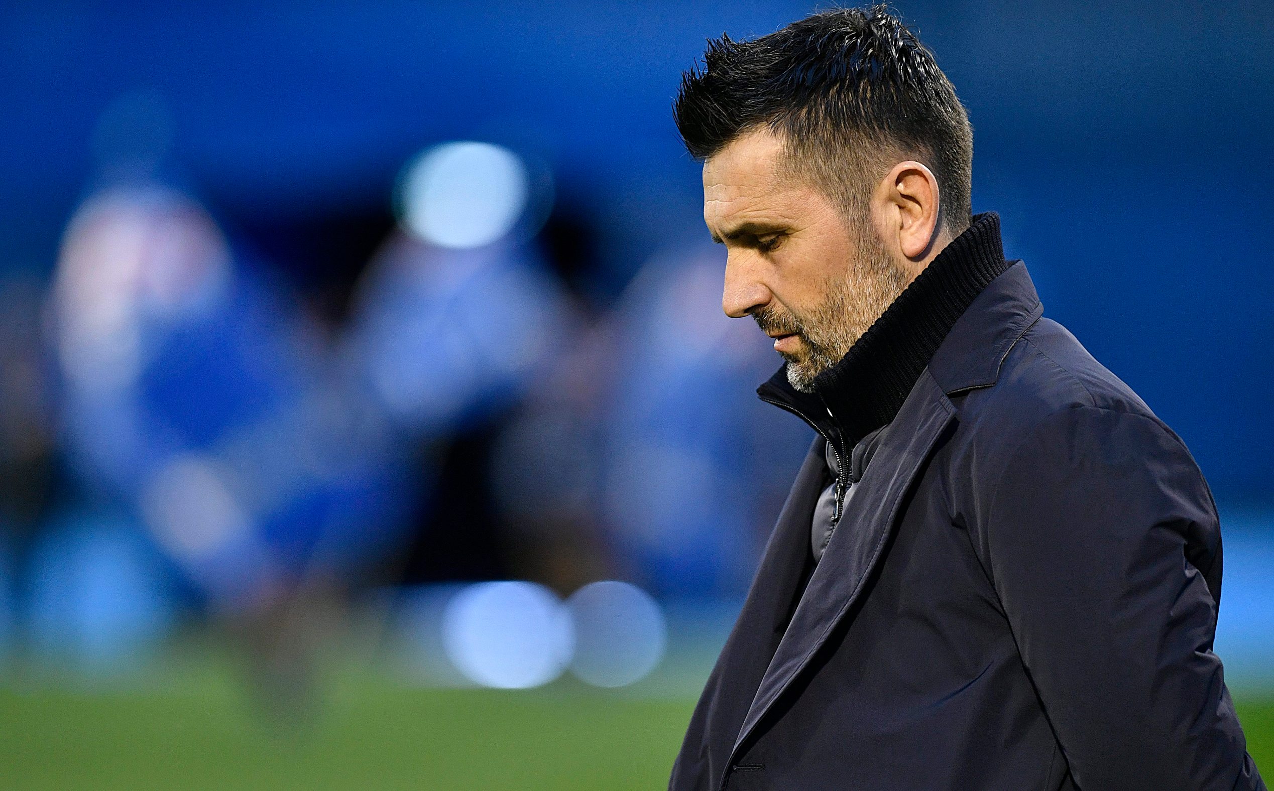 dinamo_rijeka9-290220