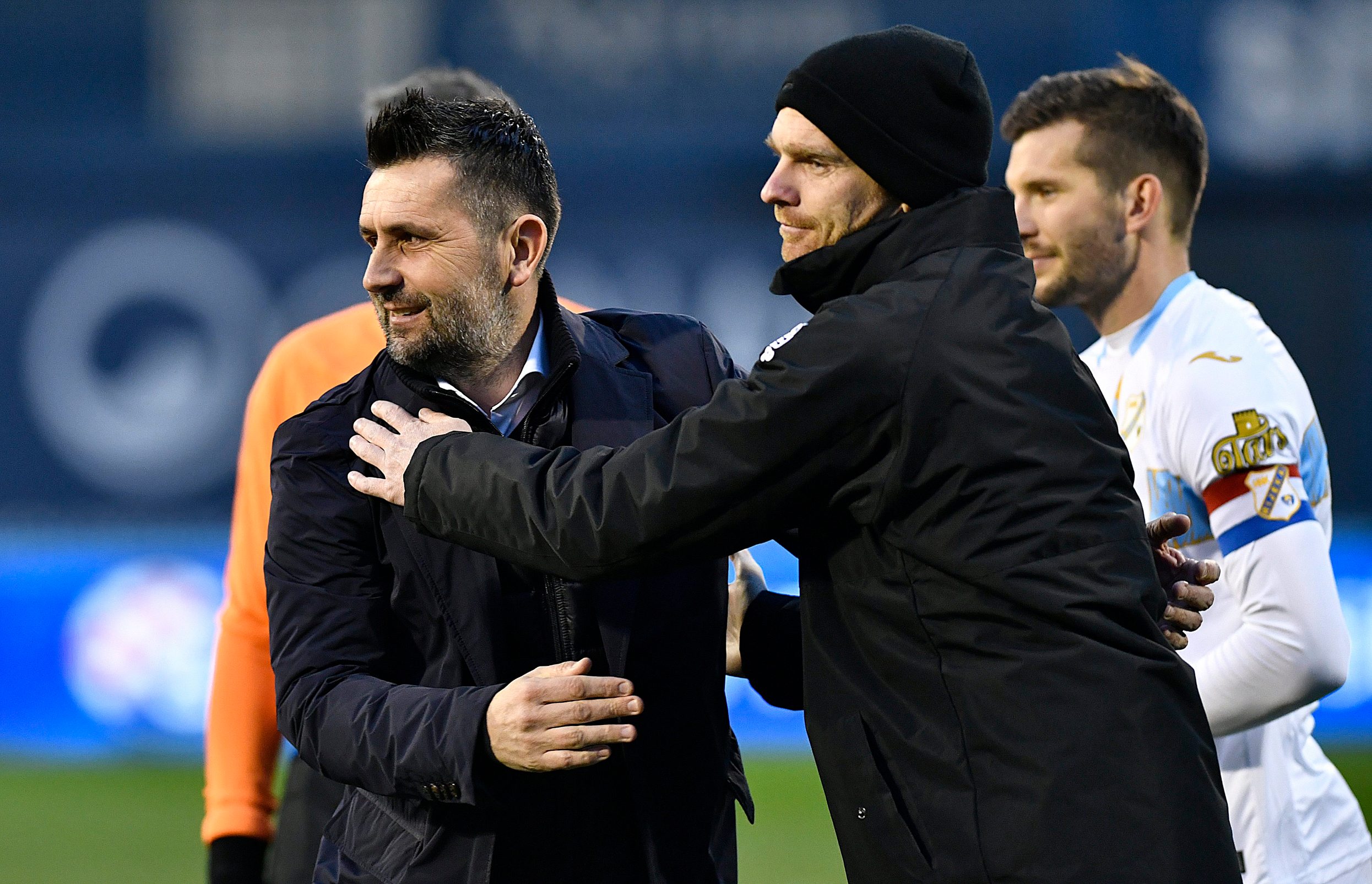 dinamo_rijeka11-290220