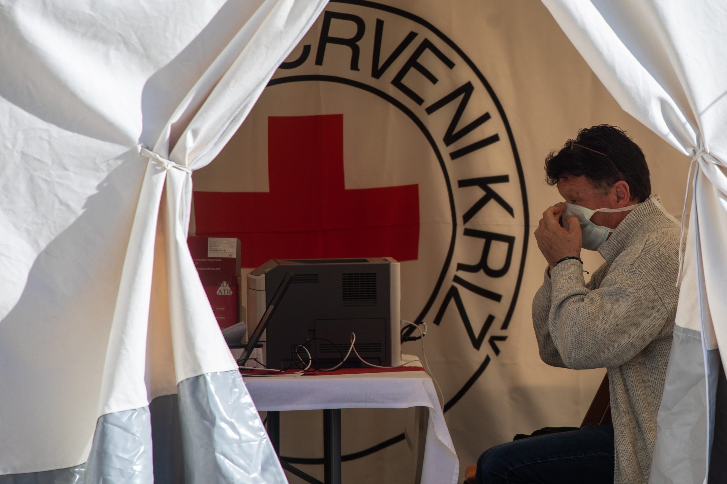 sator_karantena2-280220