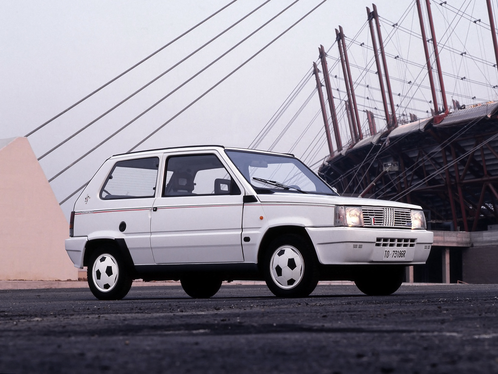 autowp.ru_fiat_panda_italia_90_1