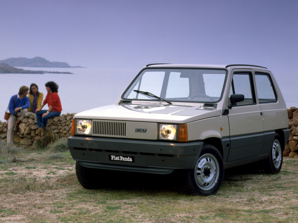 fiat_panda_30_75_000004bb0bd008d0
