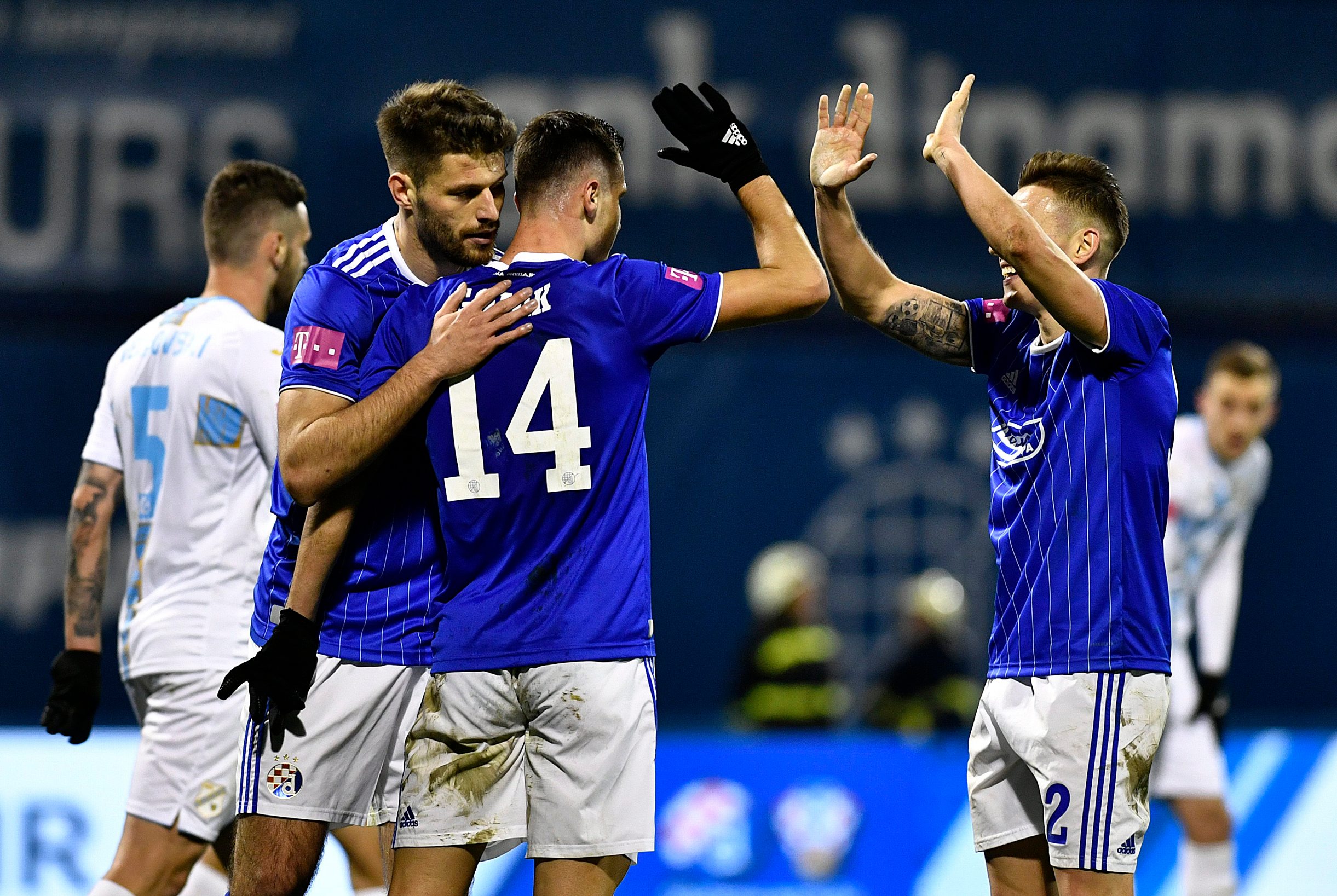 dinamo_rijeka48-290220