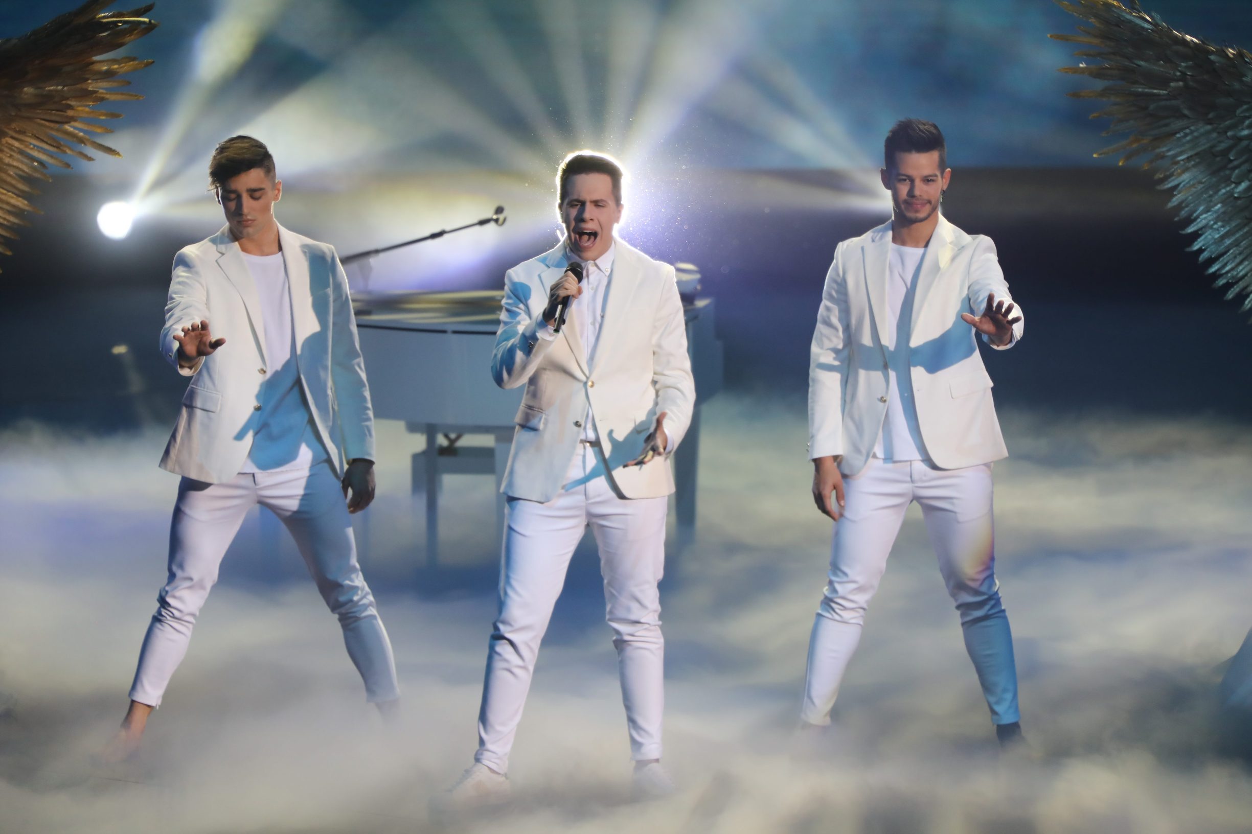 dora_opatija16-290220