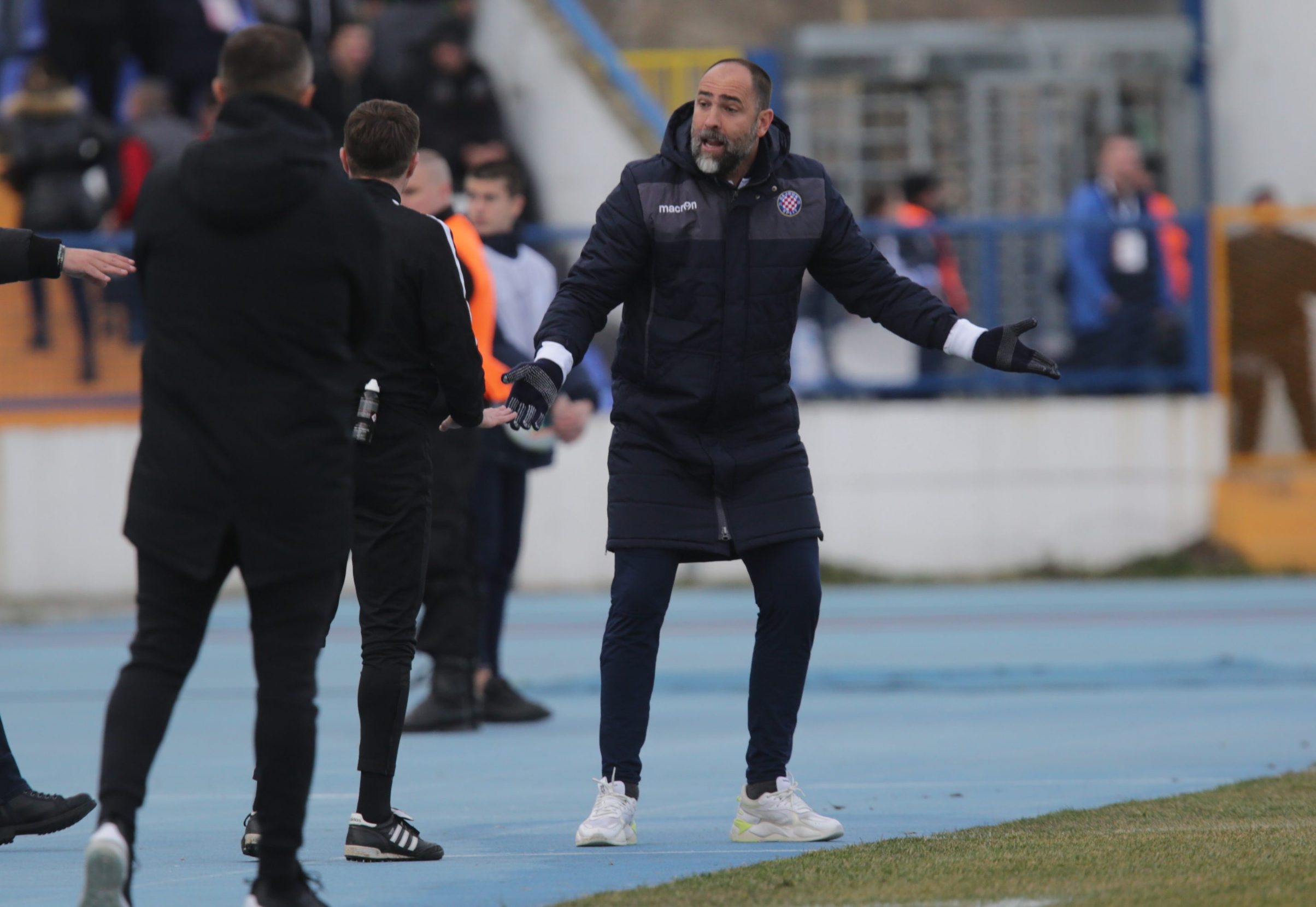 osijek_hajduk2-6-290220