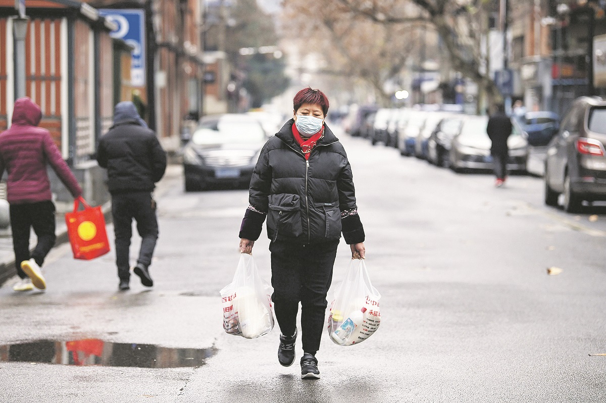 281049-358108-637160916200586667AFP_1OD8LP-1