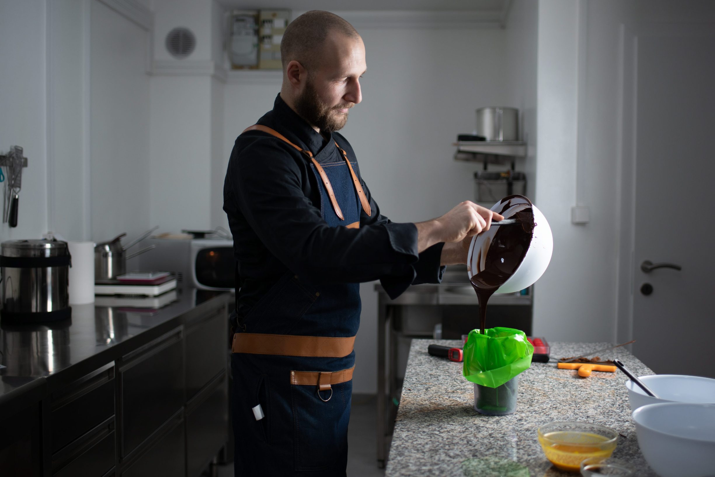 chozen_praline11-280120