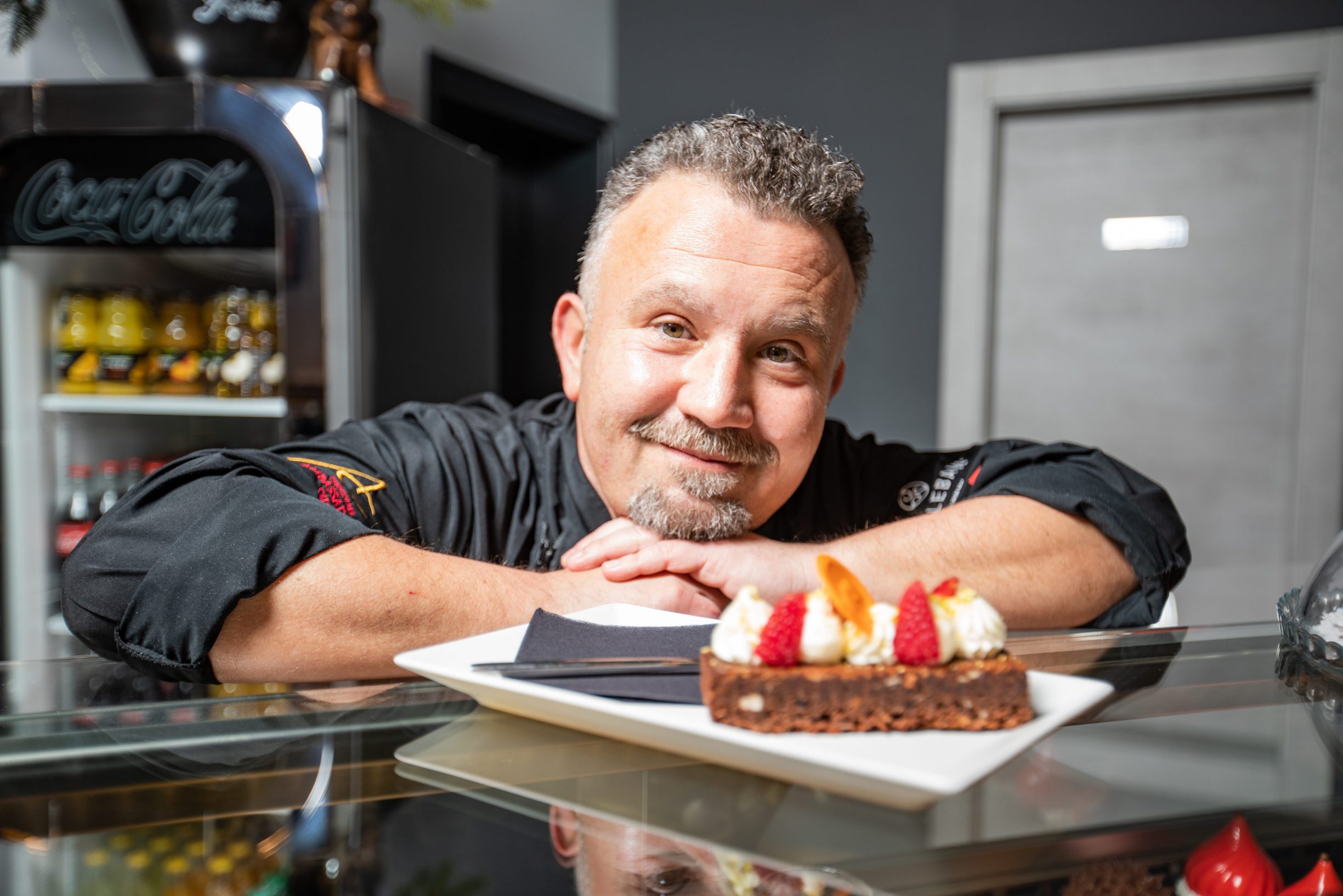 slasticarna_slon15-290120-1