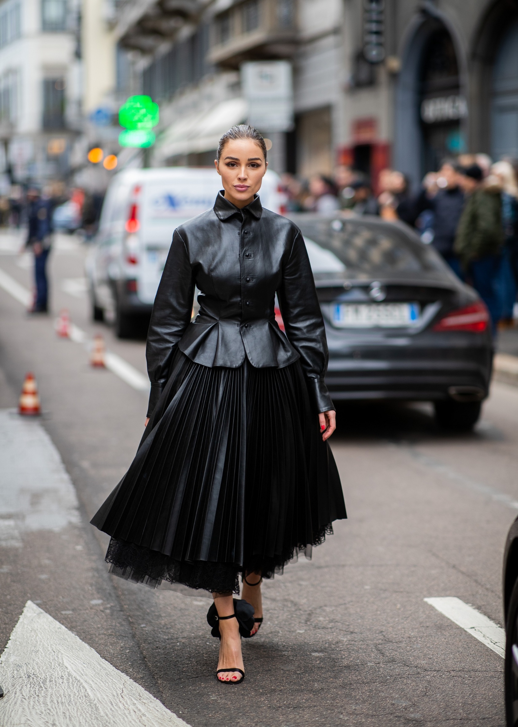 GettyImages-1126971101_1