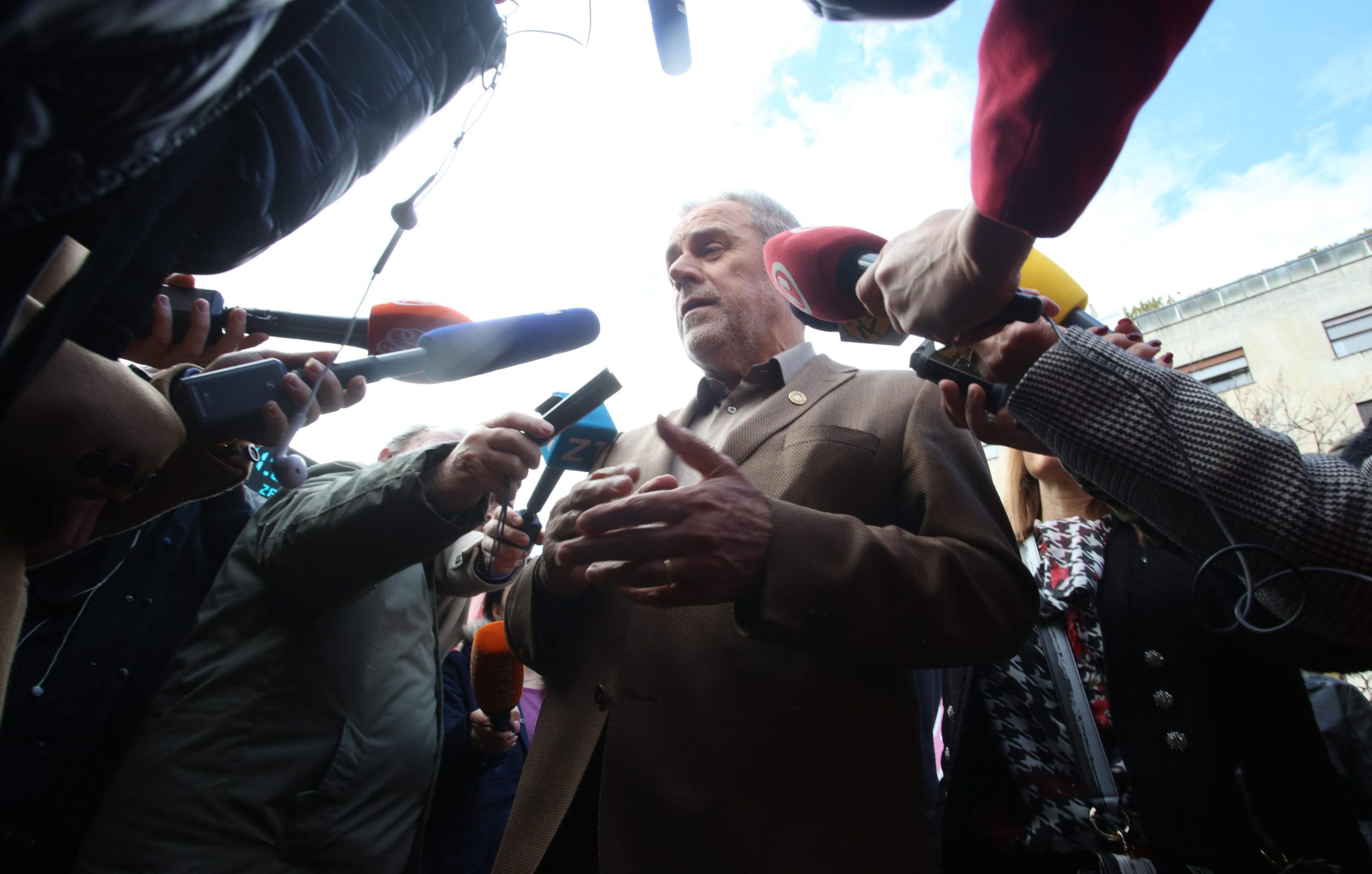 pink_cvjetni2-010220