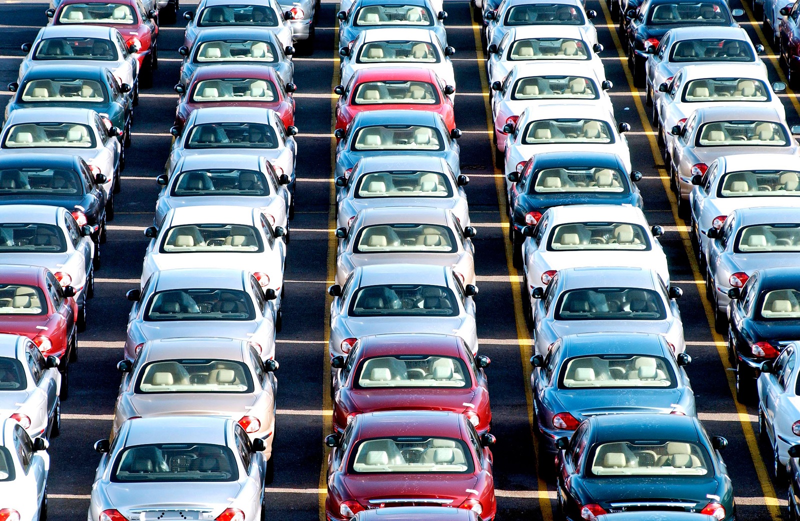 profimedia-0003530862