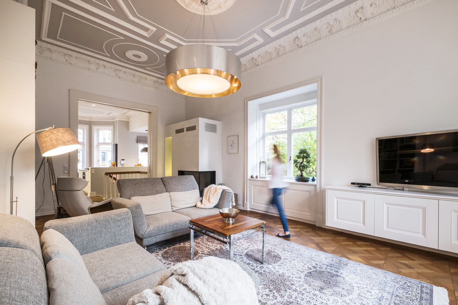 living4media_71191683_HiRes