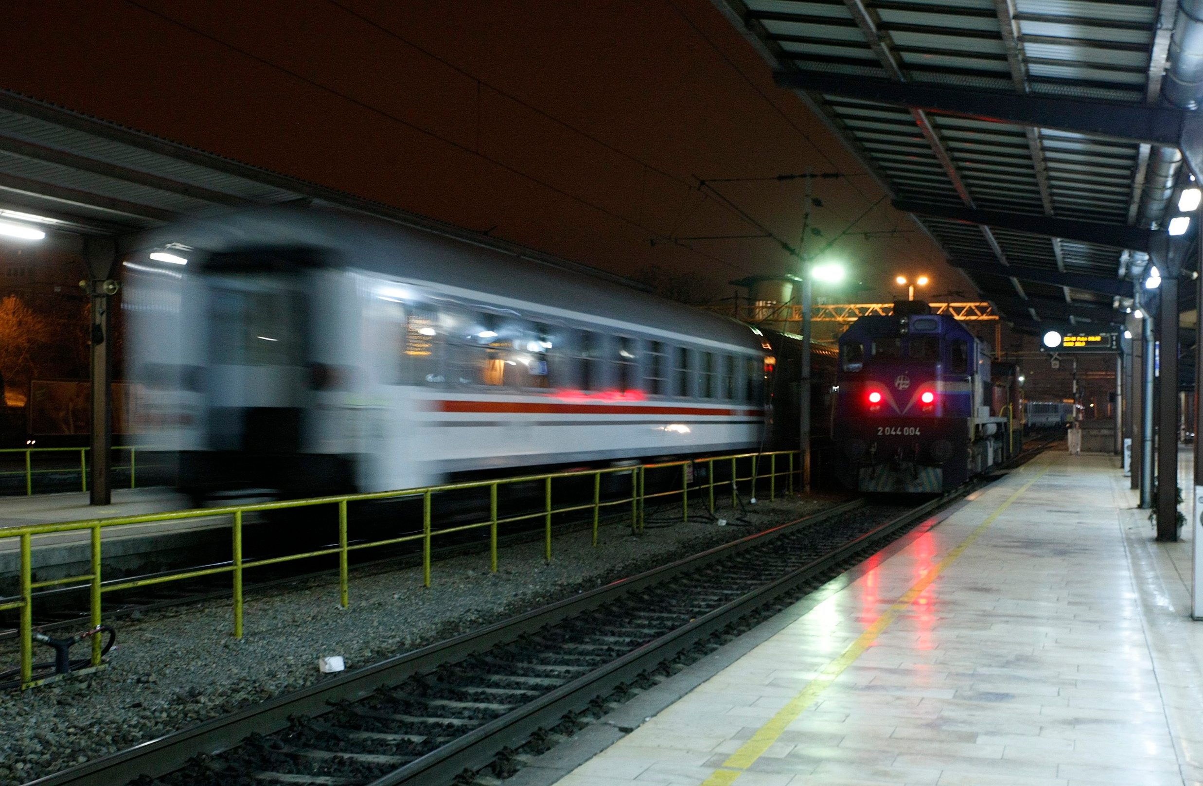 glavni_kolodvor5-010313