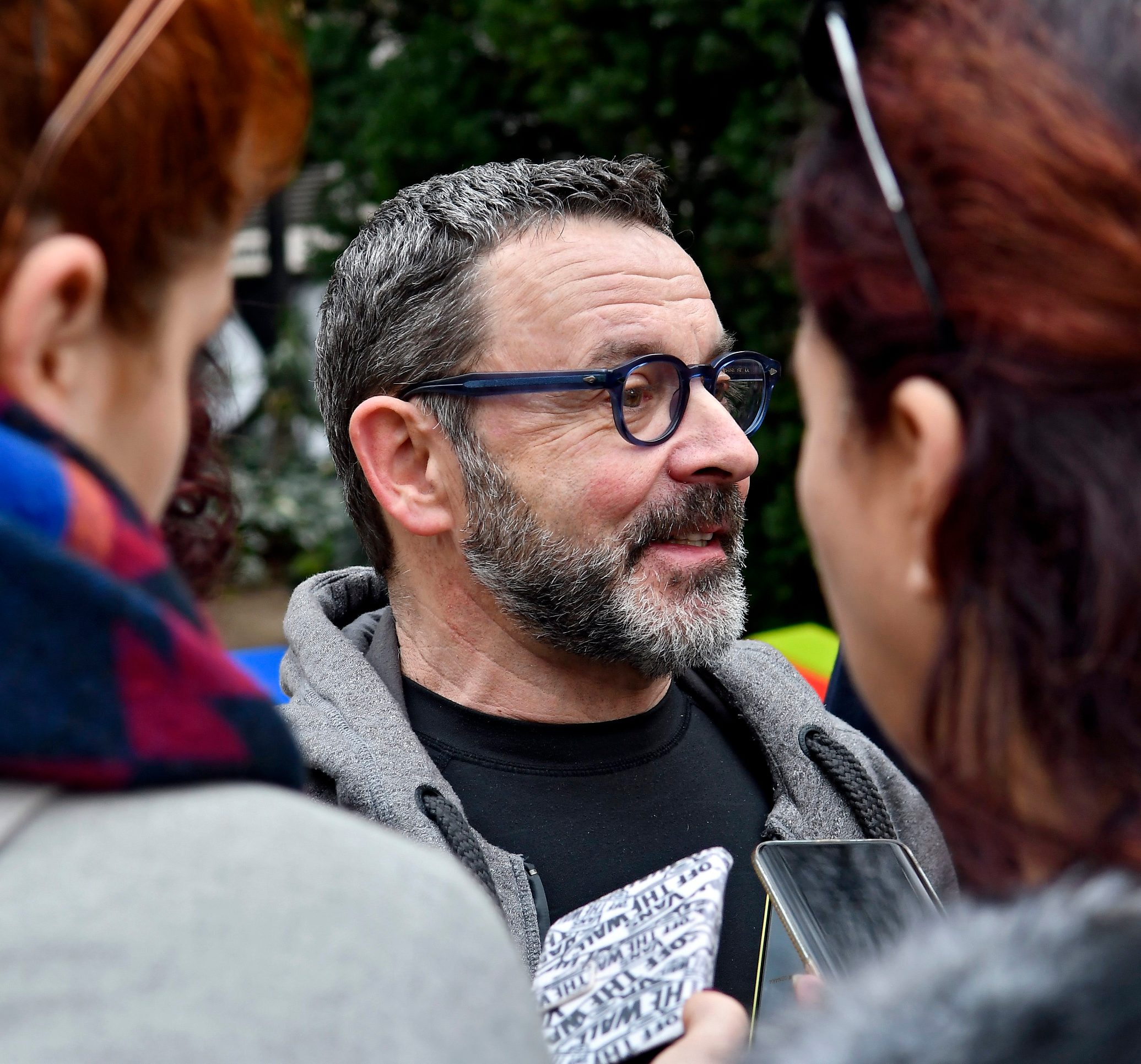 Krešimir Dolenčić