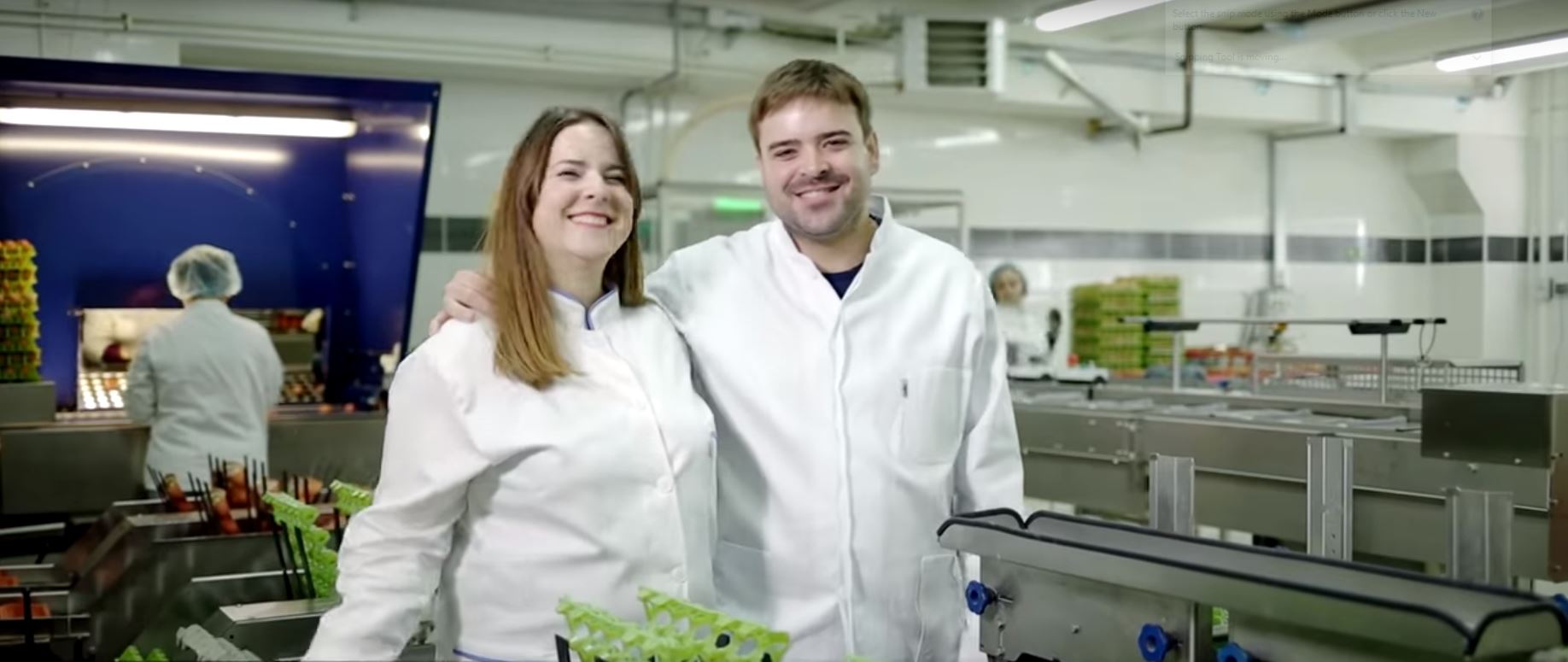 Dražen i Ivana Čurlina