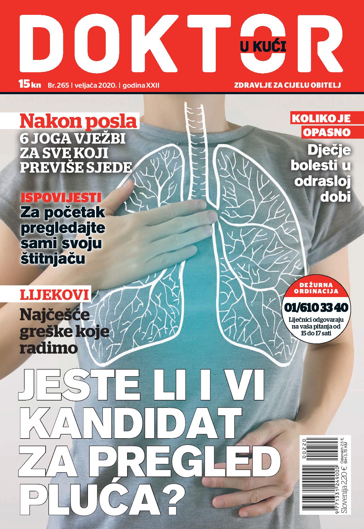 naslovna samostalna-page-001