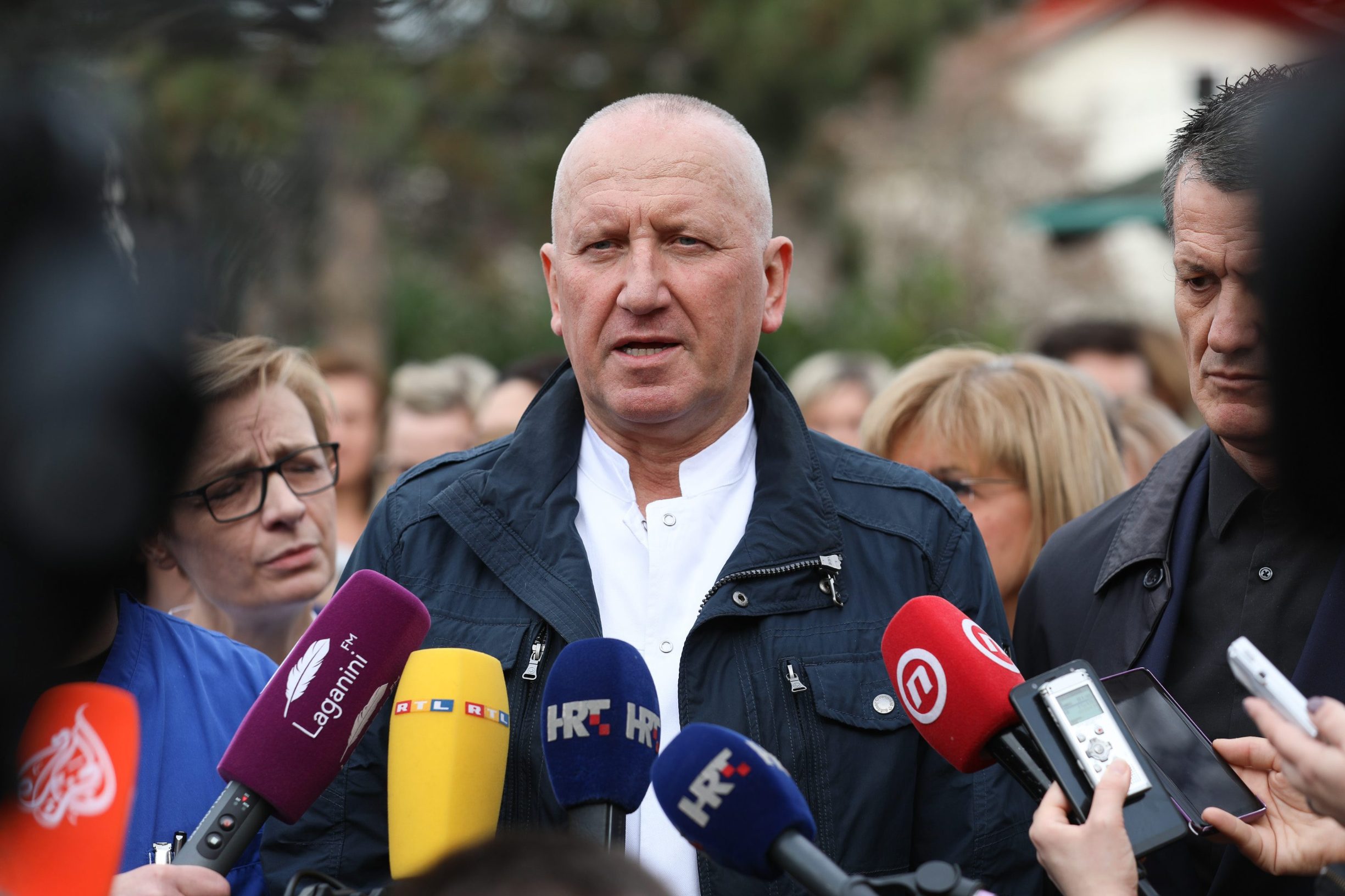 prosvjed_sebrnjak11-191219