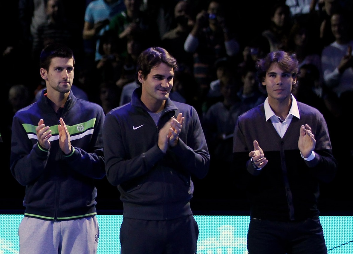 djokovic_federer_nadal